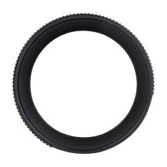 7Artisans 50mm F0.95 Manuel Lens (FX Mount)