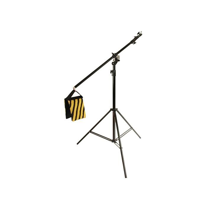 Camten BS-100 Boom Stand Sehpa