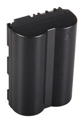 Patona 1210 Premium BP-511 Canon Batarya