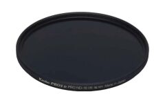 Kenko 82 mm Real Pro ND16 K2 Filtre