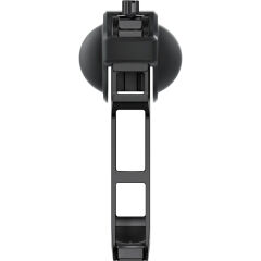 Insta360 X5 Utility Frame