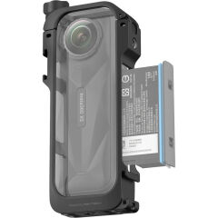 Insta360 X5 Utility Frame