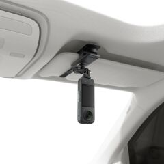 Insta360 Flexi Clip