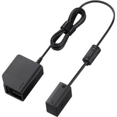 Sony DC-C2 DC Coupler (NP-SA100)