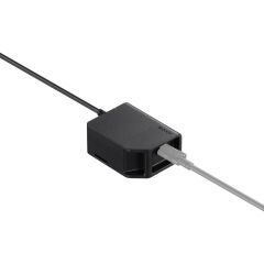 Sony DC-C2 DC Coupler (NP-SA100)