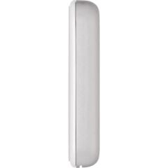 Canon Zoemini 2 Taşınabilir Fotoğraf Yazıcısı (Pearl White)