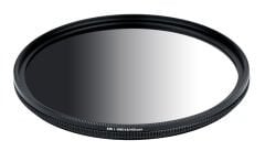 JJC 77mm Gradual Neutral Density ND Filtre (4 Stop)