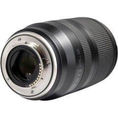 Tamron 17-70mm f/2.8 Di III-A VC RXD Lens (Fujifilm X)