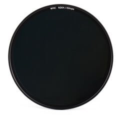 JJC 52mm ND64 Neutral Density ND Filtre (6 Stop)