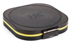JJC 55mm ND64 Neutral Density ND Filtre (6 Stop)
