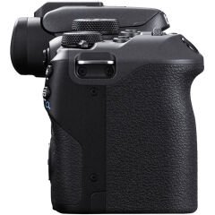 Canon EOS R10 Gövde