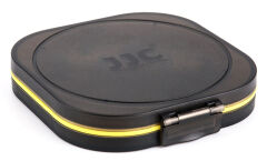 JJC 58mm ND64 Neutral Density ND Filtre (6 Stop)