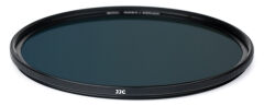 JJC 58mm ND64 Neutral Density ND Filtre (6 Stop)