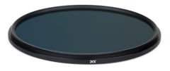 JJC 62mm ND64 Neutral Density ND Filtre (6 Stop)