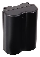 Patona 1339 Platinum NP-W235 Fujifilm Batarya