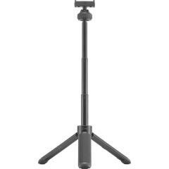 DJI Osmo Action Mini Extension Rod