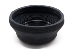 Kenko 72mm Parasoley