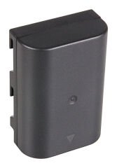 Patona 1225 Premium DMW-BLF19 Panasonic Batarya