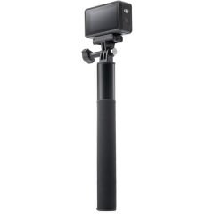DJI Osmo Action 1.5m Extension Rod Kit