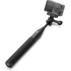 DJI Osmo Action 1.5m Extension Rod Kit