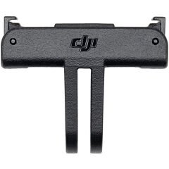 DJI Osmo Action 1.5m Extension Rod Kit