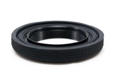 Kenko 77mm Parasoley