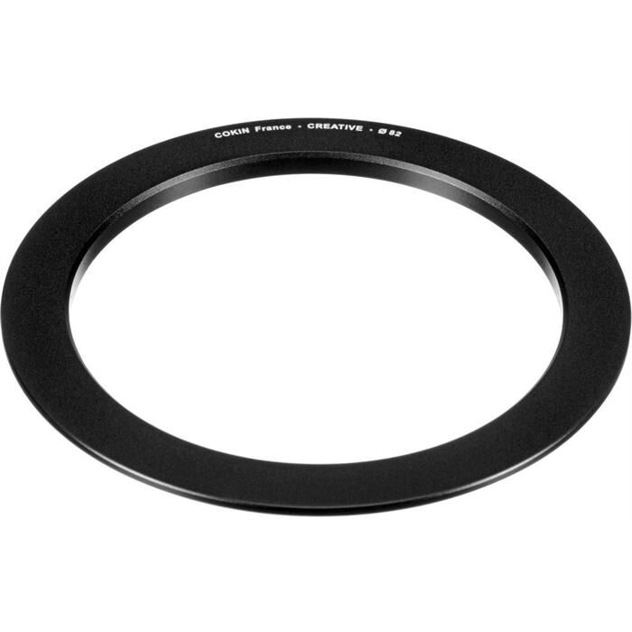 Cokin 82mm Z Serisi Ring Adaptör (Z482)