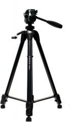Digipod TR-662AN 157cm Çantalı Tripod