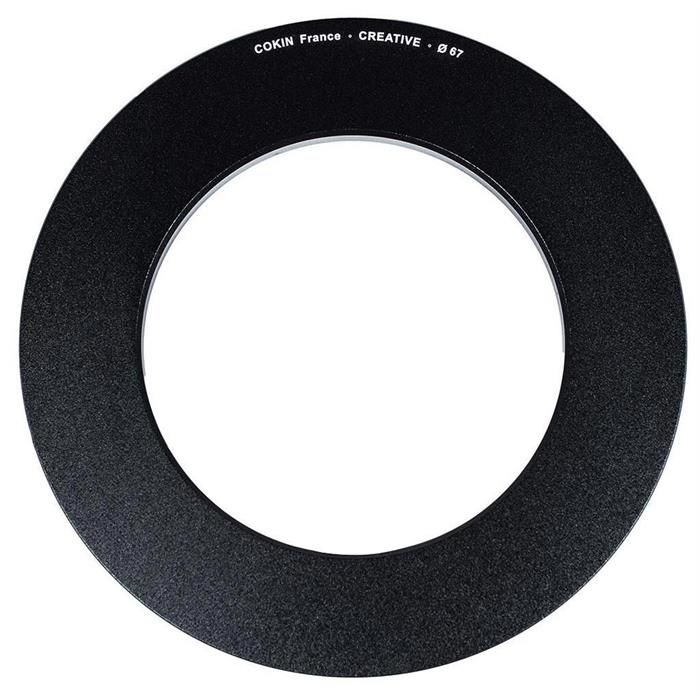 Cokin 67mm Z Serisi Ring Adaptör (Z467)