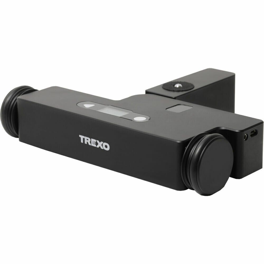 Trexo Wheels Dolly  Essential