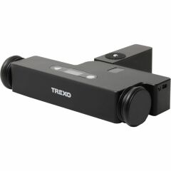 Trexo Wheels Dolly  Essential