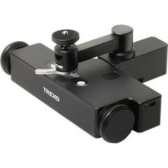 Trexo Wheels Dolly  Essential