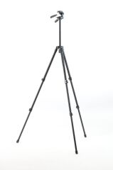 Slik Pro AL-523DX Tripod