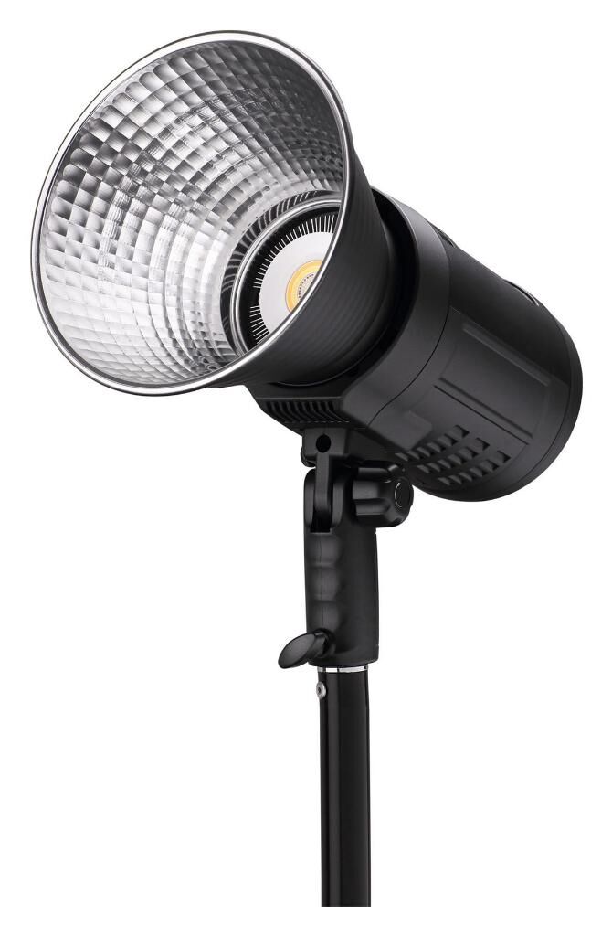 Patona 4275 Premium Photo / Video Light LED 80W RGB