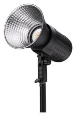 Patona 4275 Premium Photo / Video Light LED 80W RGB