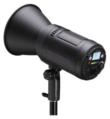 Patona 4275 Premium Photo / Video Light LED 80W RGB