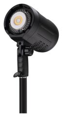 Patona 4275 Premium Photo / Video Light LED 80W RGB
