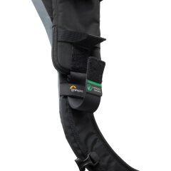 Lowepro ProTactic CS Phone III Telefon Kılıfı