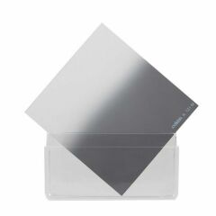 Cokin Grad Neutral Grey Medium ND4 Filtre (A121M)