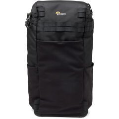Lowepro ProTactic Lite BP 250 AW III Sırt Çantası (Siyah)