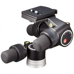 Manfrotto 405 Pro Geared Head