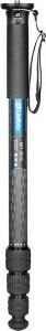 Leofoto MP-364C Profesyonel Karbon Fiber Monopod