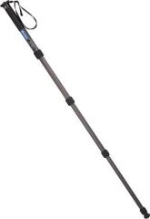 Leofoto MP-285C Profesyonel Karbon Fiber Monopod