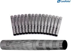 Leofoto MP-285C Profesyonel Karbon Fiber Monopod