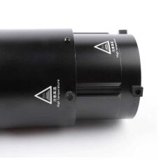 GDX Snoot Pro-I