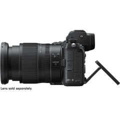 Nikon Z7 II Body