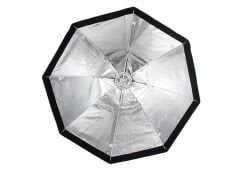 Godox SB-GUE Octa 80cm Şemsiye Softbox
