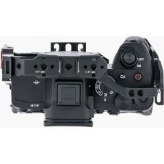 Tilta Cage - Sony A7 IV, A1, A7 III, A7S III, A7R III, A7R IV için Kafes