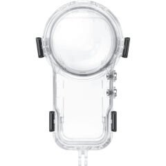 Insta360 X5 Invisible Dive Case