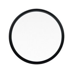 JJC 52mm F-BD Serisi Black Diffusion 1/4 Filtre
